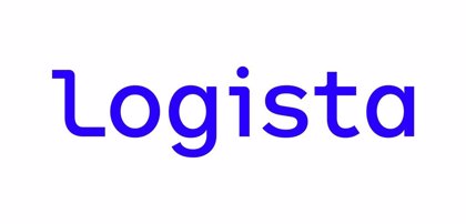 Logista 