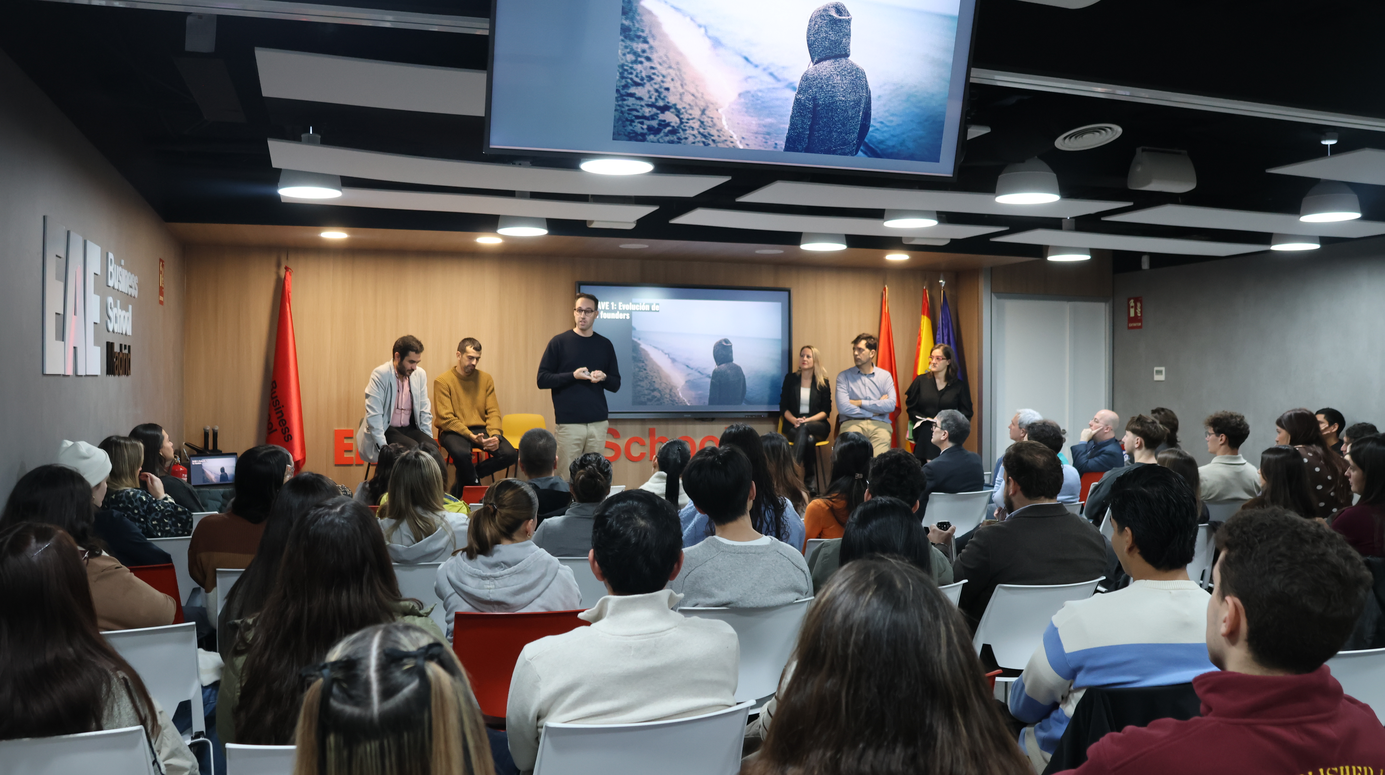 3. foto de emprendimiento