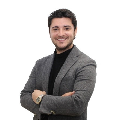 Borja Lorenzo