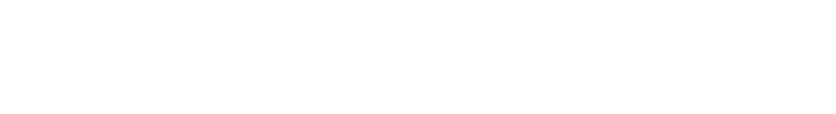 Call_us_cta