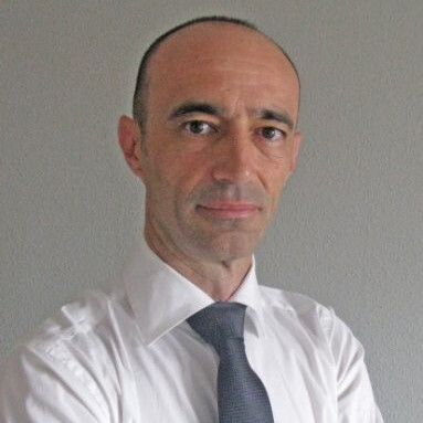 Carlos Hernández