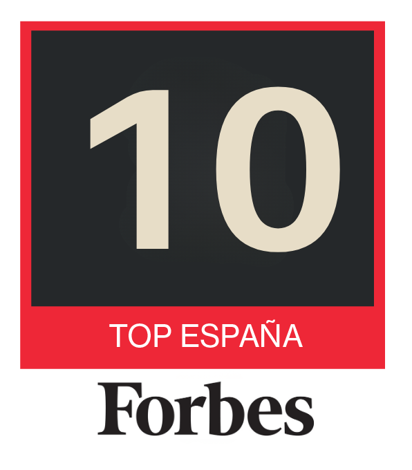 Rankings MBA Forbes
