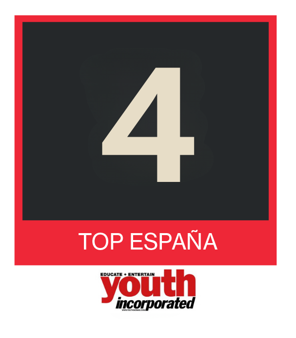 Ranking Youth GESCO