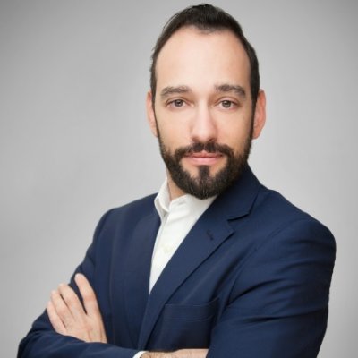 David de Matías