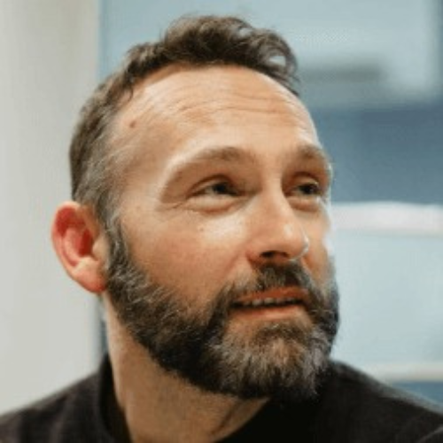 Dionís