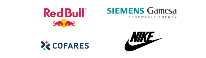 partners_project_nacional