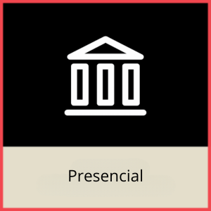 11 semanas campus Madrid