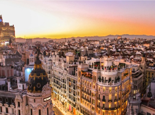 EAE Madrid Experiences 3@2x