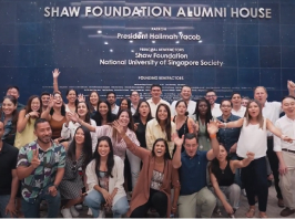 Ecosistema de Oportunidades 3