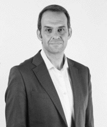 Emilio Velasco