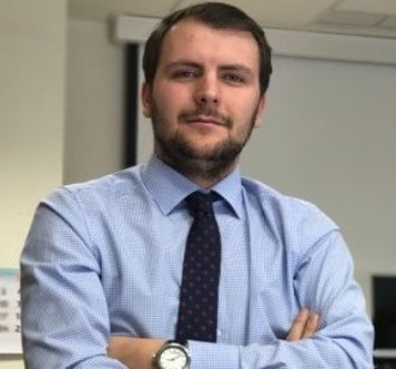 Foto Álvaro Alzina Lozano