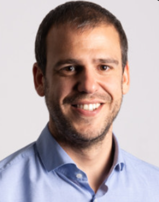 Foto Óscar González