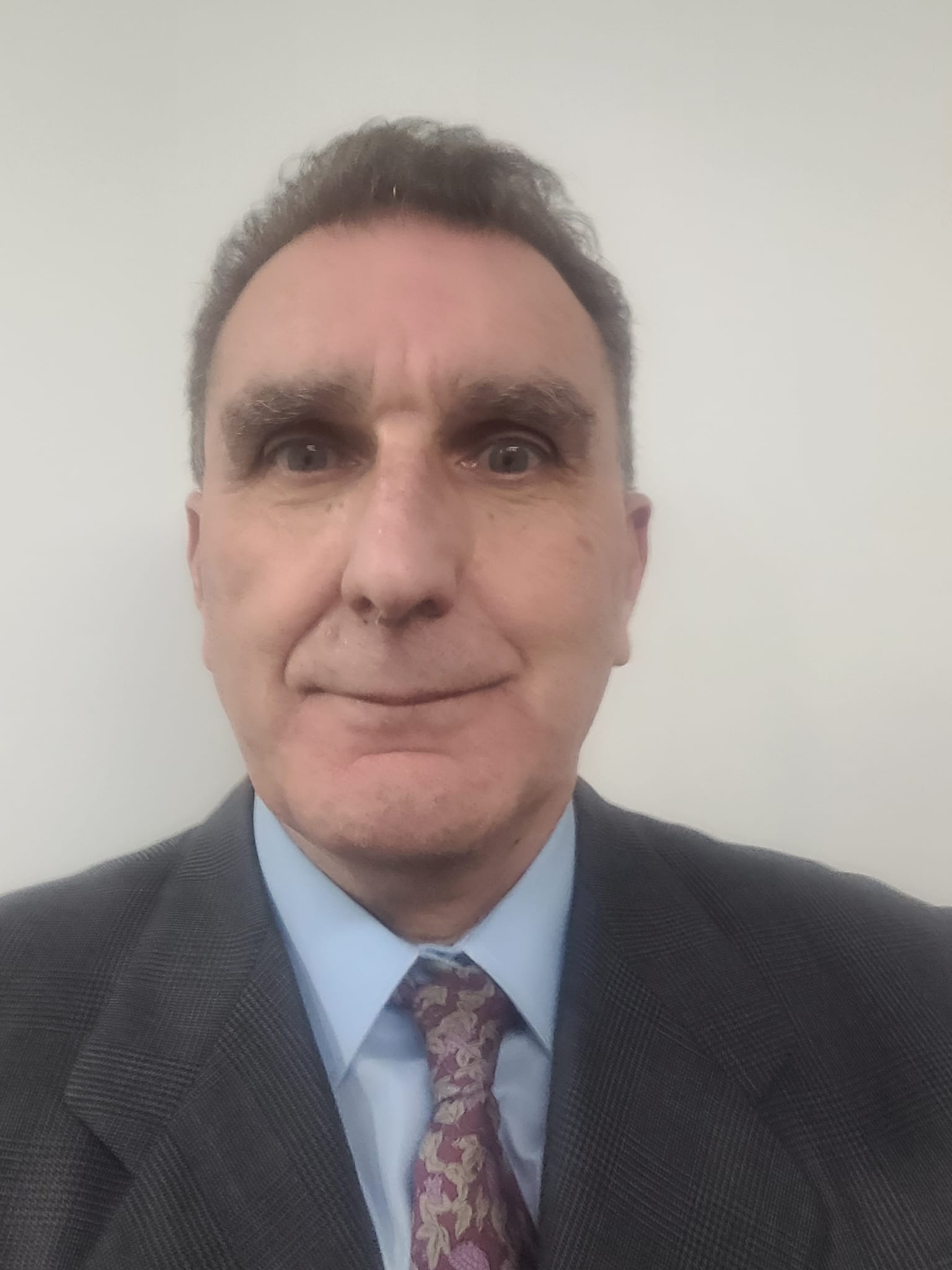 Director del Master in Management