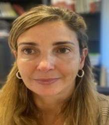 Foto Rocío Gallego Losada