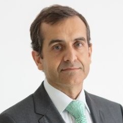 Francisco Javier Rodríguez