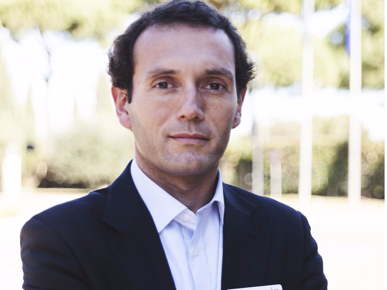 Gabriel González Gil