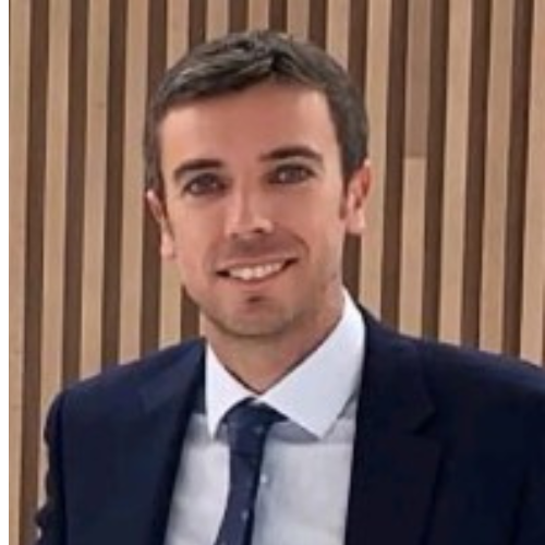Iván López