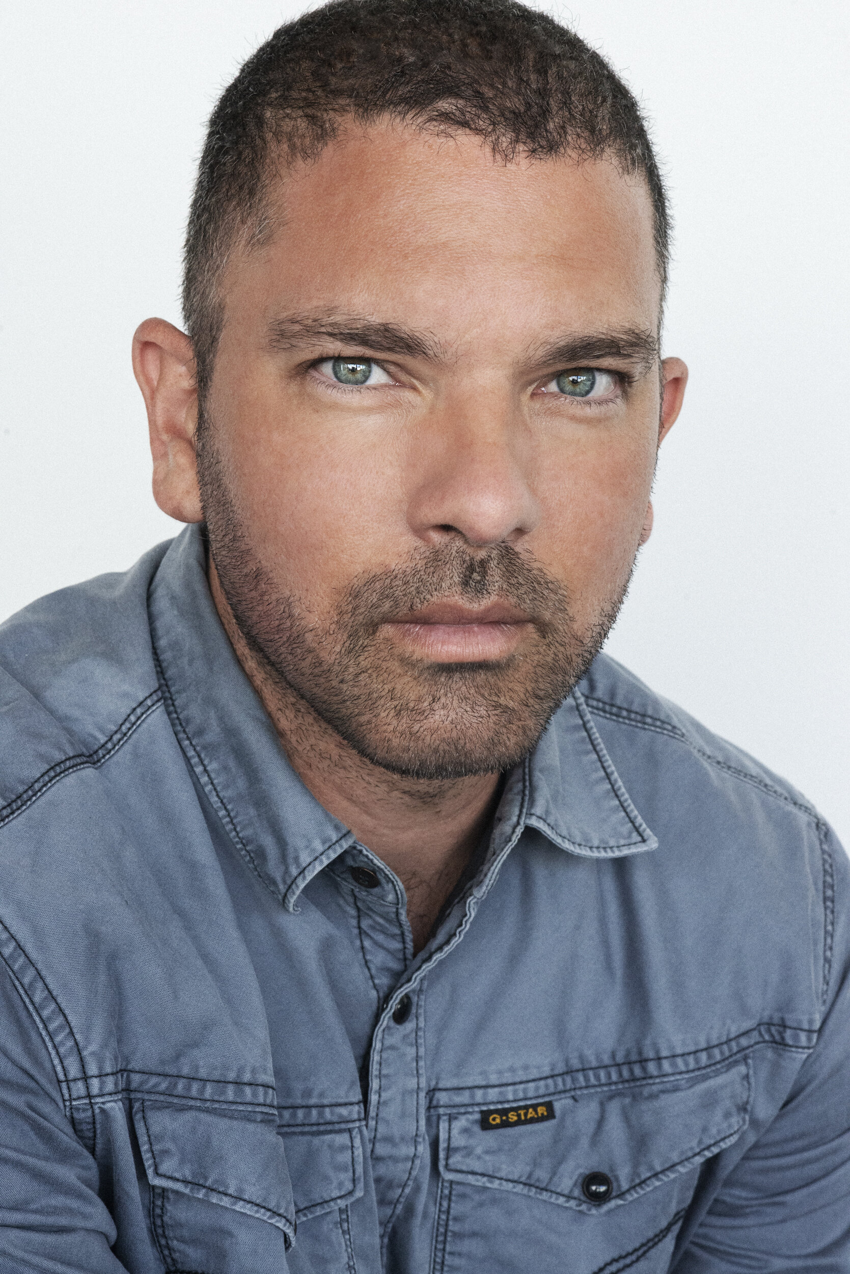 Javier Barazarte
