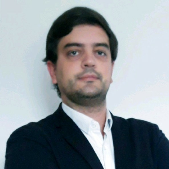 Javier Poole