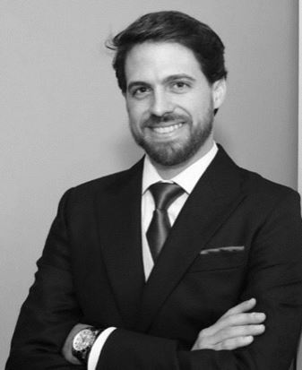 José Luis Martínez