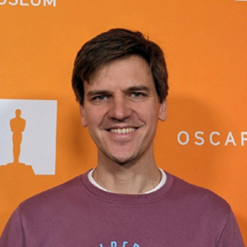 Julián Larrauri