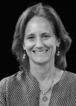 Mercedes Febre