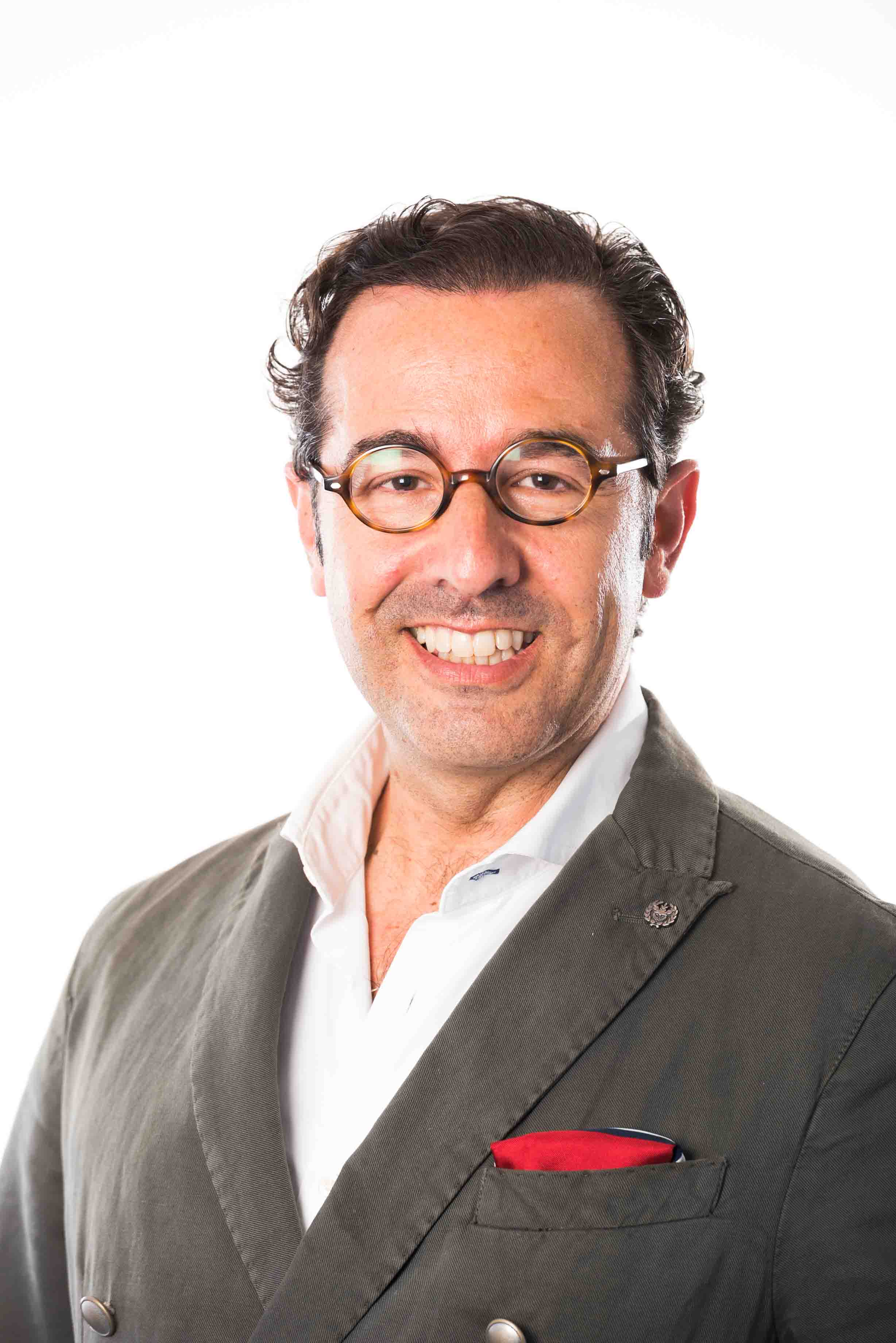 juan-luis-gonzalez