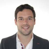 Miguel Sempere