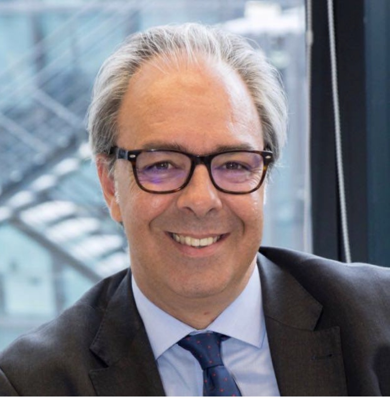 David Cuenca