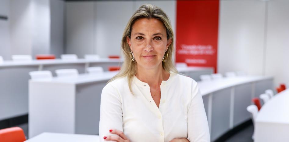 Pilar Llacer