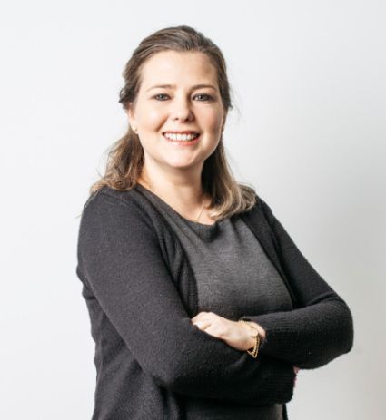 Consultora de Innovación