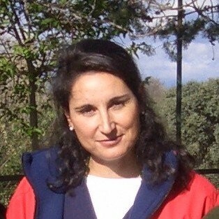 Sofía Ruíz