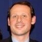 Stephane Pitoy