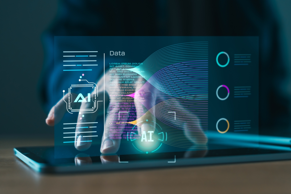 tecnologias emergentes tecnologias emergentes