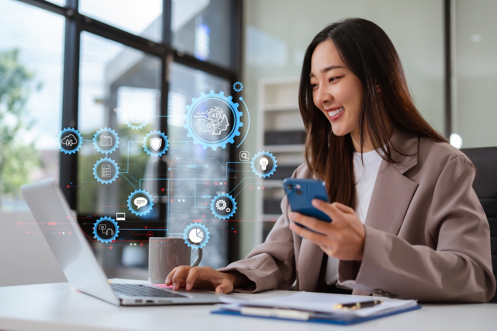 territorios que conquistaras territorios que conquistaras