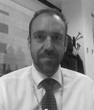 Tomás Antonio Iglesias