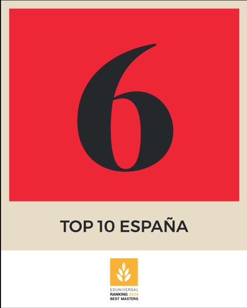Top 6