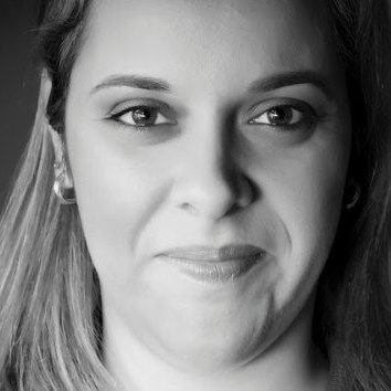 Vanesa Gallego
