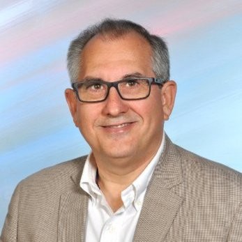 Profesor del MBA Healthcare Management