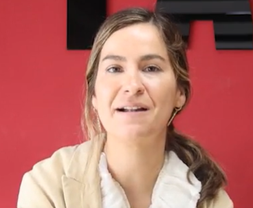 Alumni del Master en Análisis Económico del Derecho