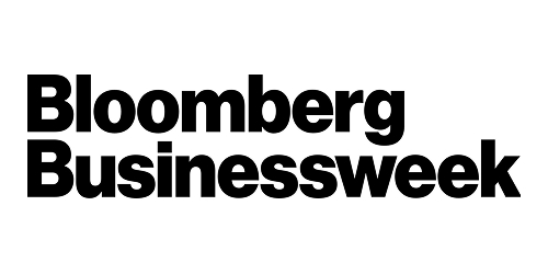 bloomberg_home_logo