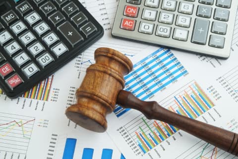 Máster en Análisis Económico Especializado