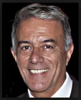 carlos-salas
