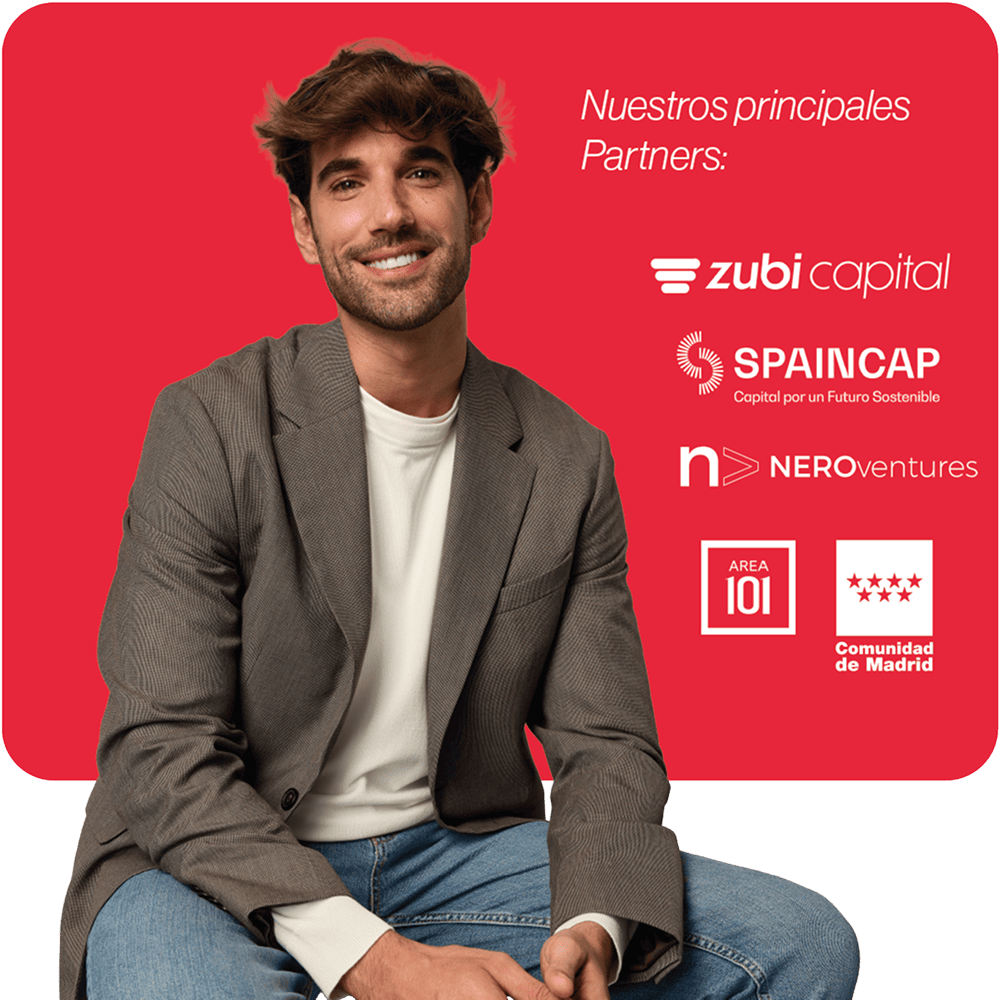 crea_web_emprende_home_grande