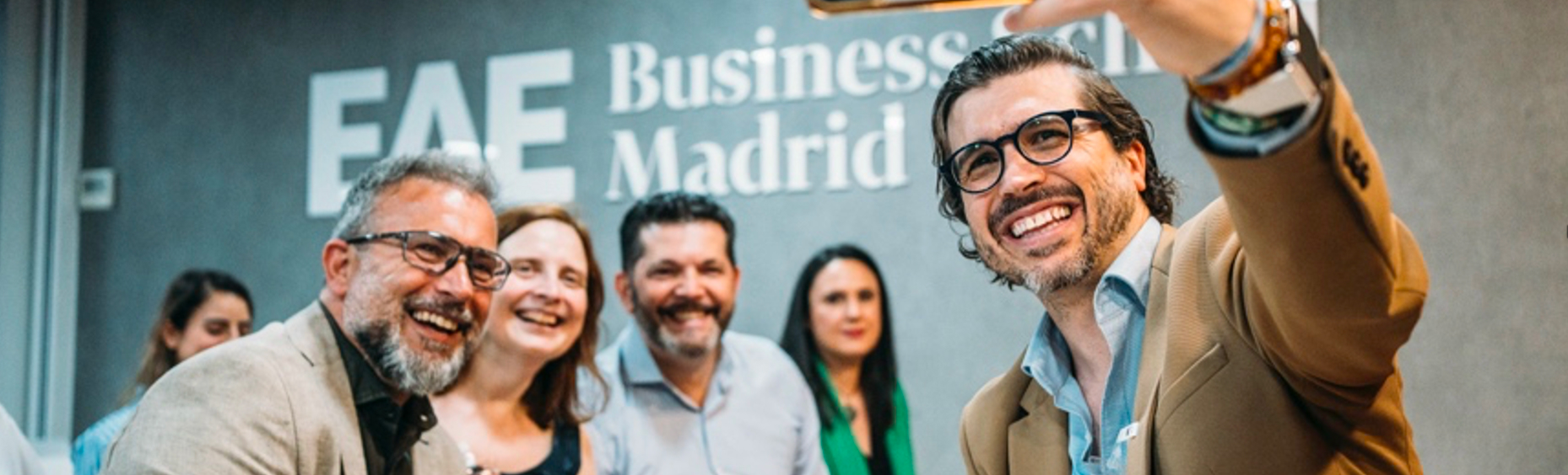 desarrollo profesional landscape