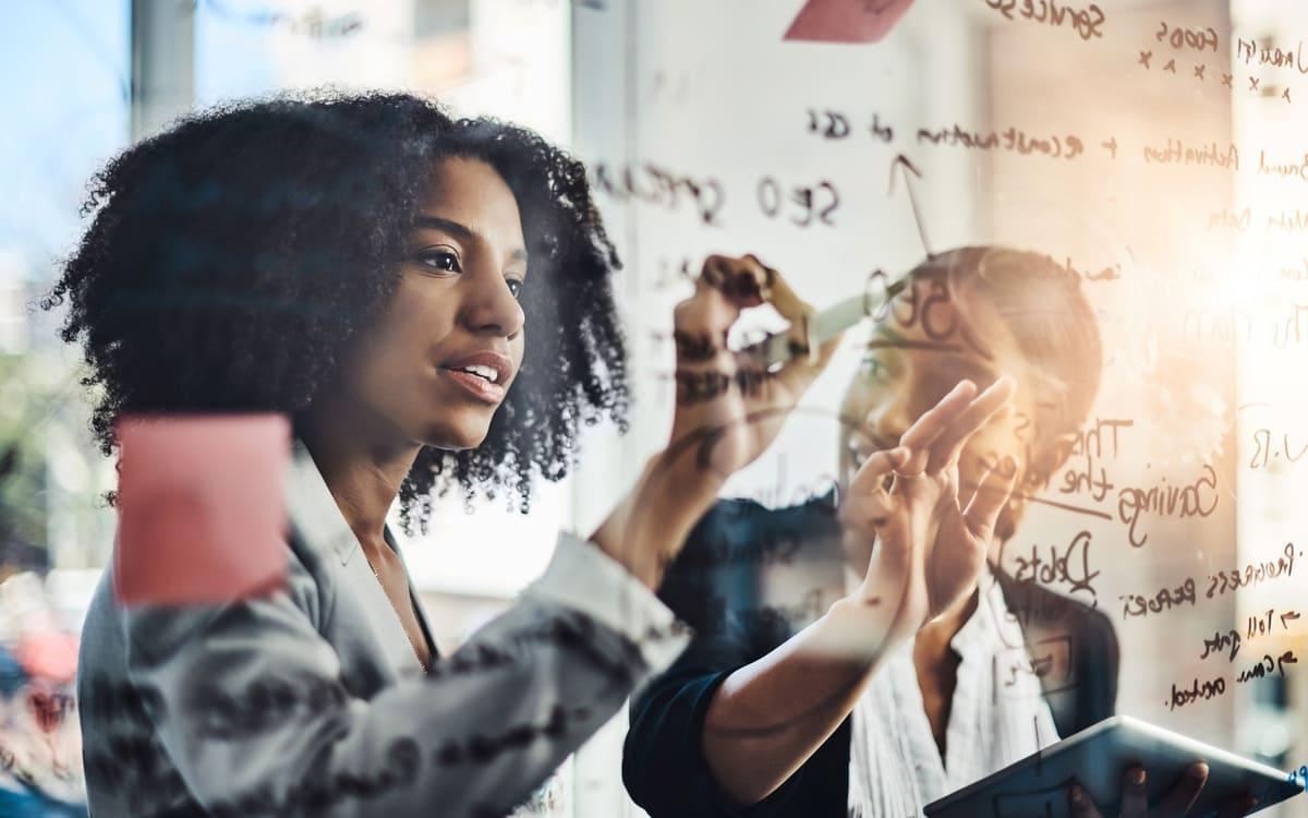 What is Disruptive Innovation and how to lead it | EAE Madrid