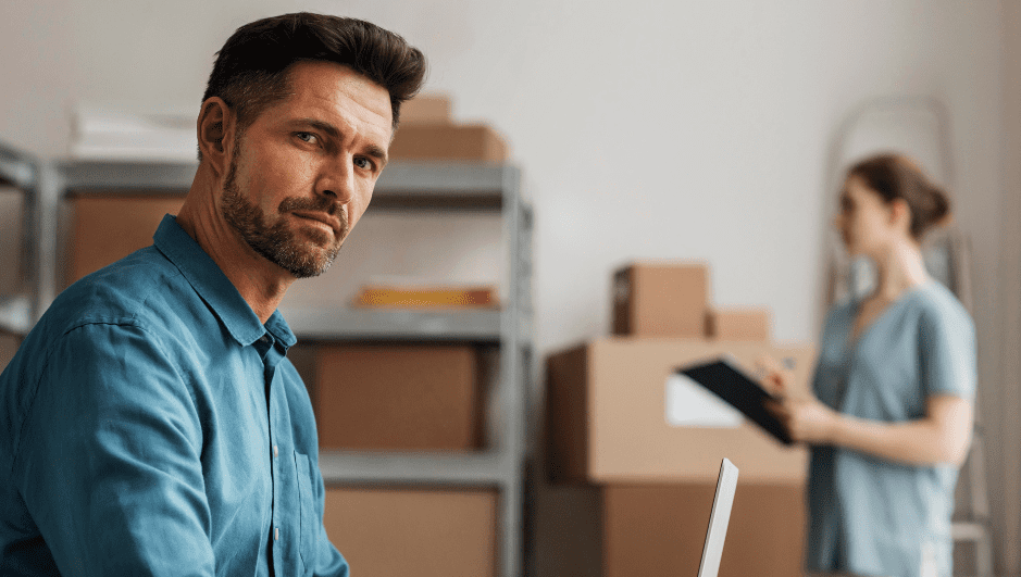 What Is An ECommerce Manager EAE Madrid What Is An ECommerce Manager EAE Madrid