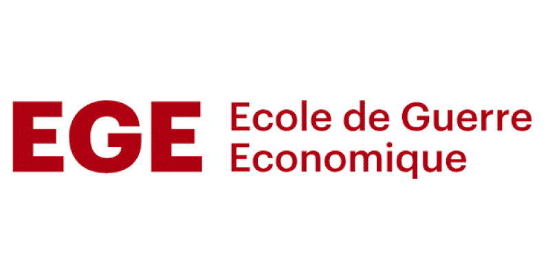 École de Guerre Économique