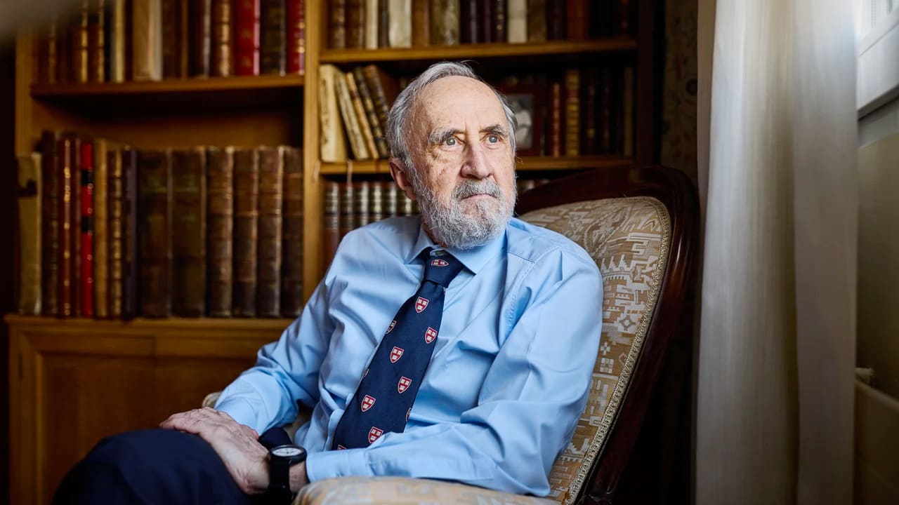 Profesor del Máster en Análisis Económico del Derecho