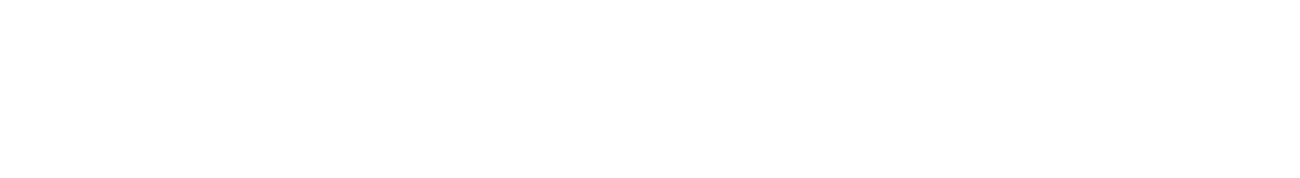 get_to_cta